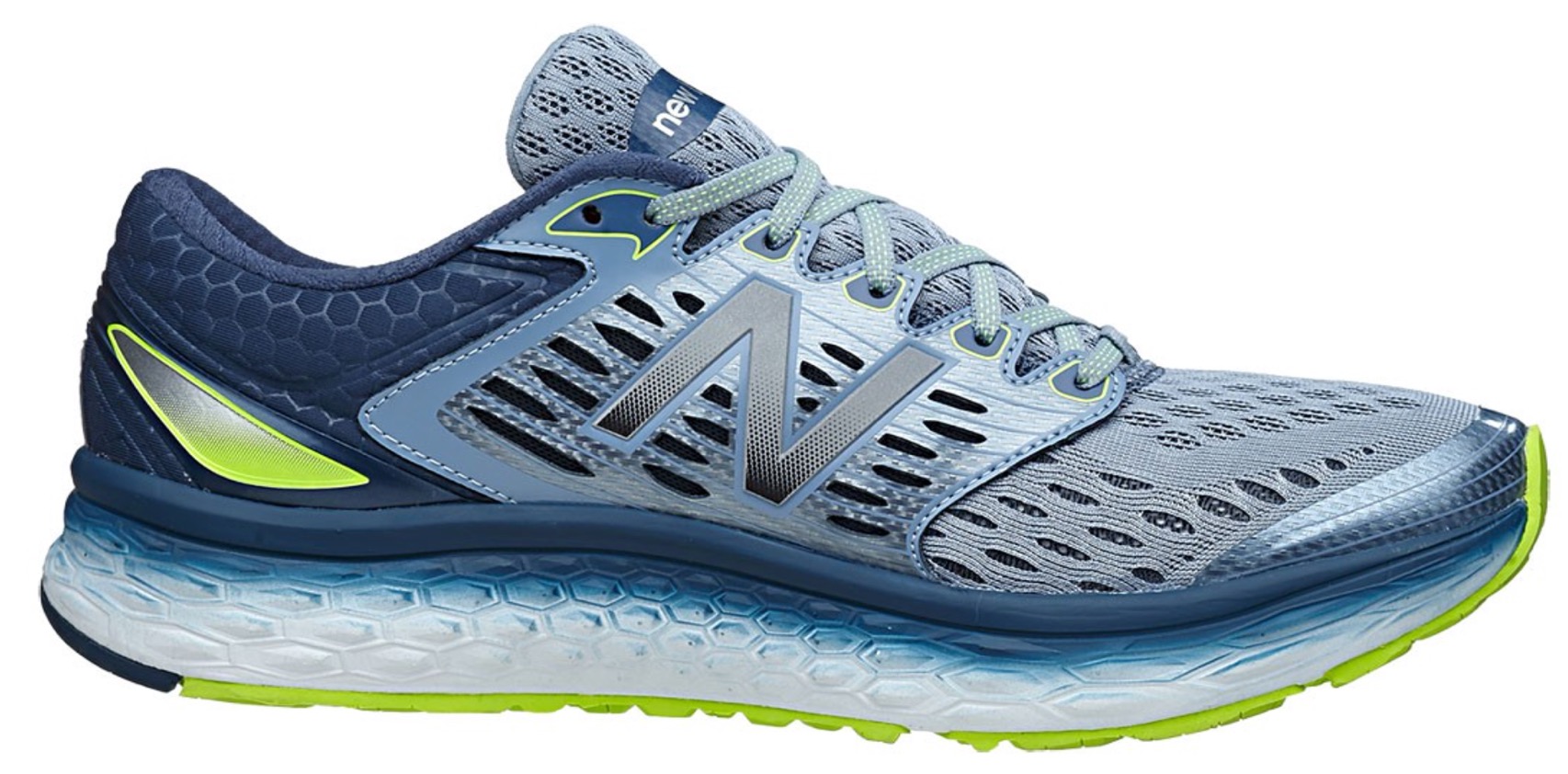 chaussures de running homme new balance chaussures de running homme new balance